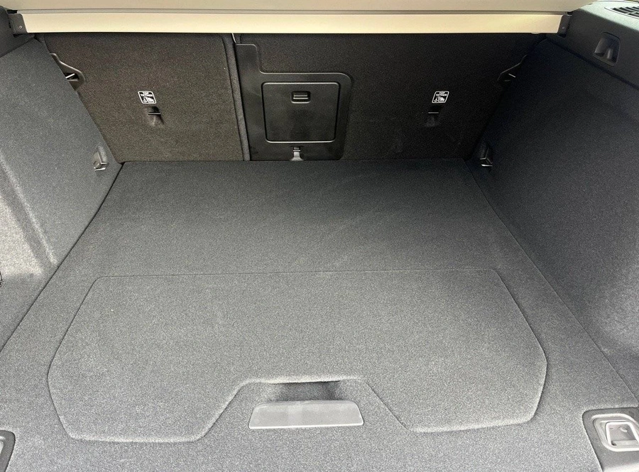 5b300e891a8938823db107da15bf02e62e0a076b981f433de2ac0dd58bd75fa3.jpg
