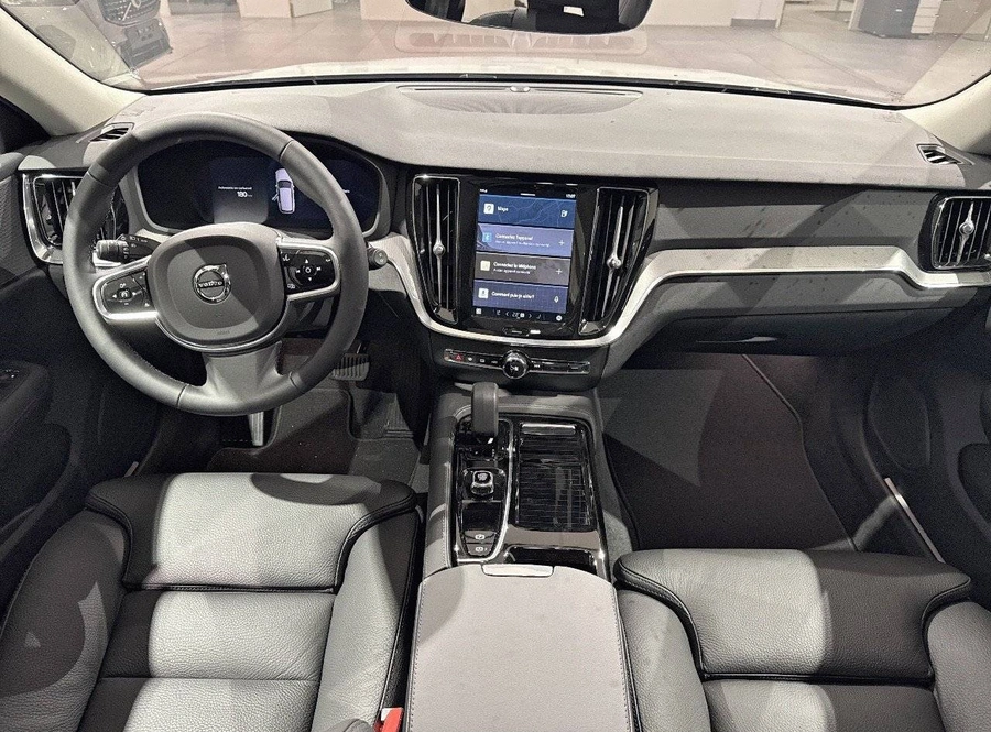 e180087d4c3e5b5efd74f88b9710185d00518753f8ec329c56d2eea54d29f91f.jpg