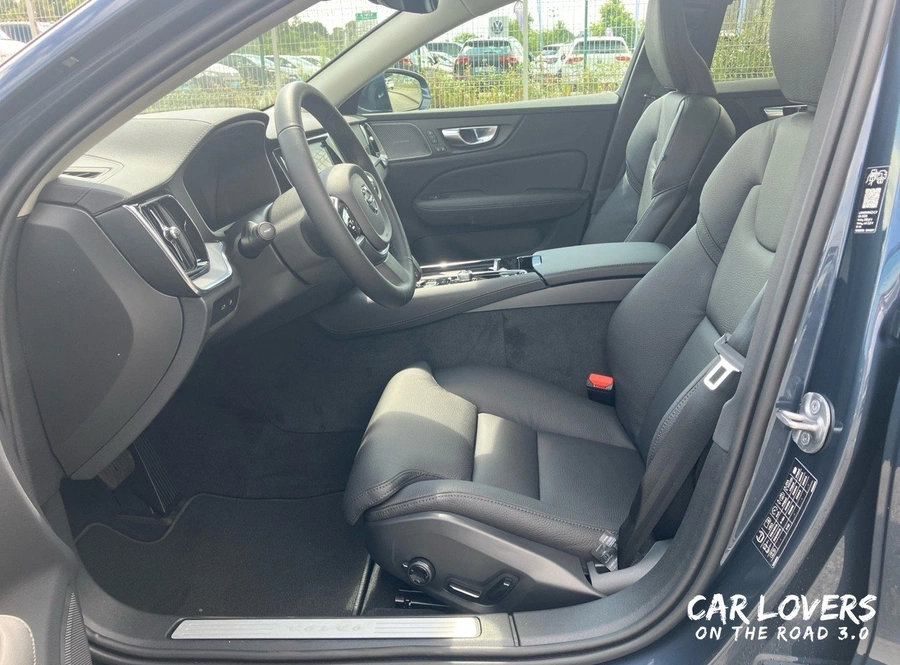 1d172b2a38bd5f06a1020452a01f1525adc6bc21cd83512957b5609a597c21d5.jpg 1d172b2a38bd5f06a1020452a01f1525adc6bc21cd83512957b5609a597c21d5.jpg