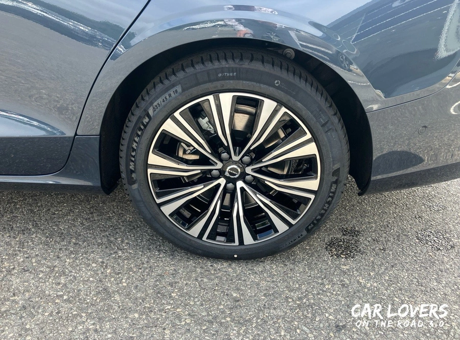 22bb268c57de57904dd42cc7c76cfed43a4740e9e0869248c2e68d10aed77b27.jpg 22bb268c57de57904dd42cc7c76cfed43a4740e9e0869248c2e68d10aed77b27.jpg