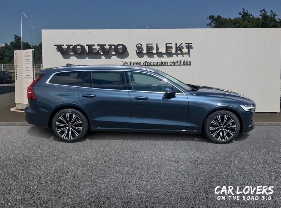 260c94ad74efc6cd3a3563efe9b62f551967e03c3bb8f0d717b50ca18ddc7cd7.jpg 260c94ad74efc6cd3a3563efe9b62f551967e03c3bb8f0d717b50ca18ddc7cd7.jpg