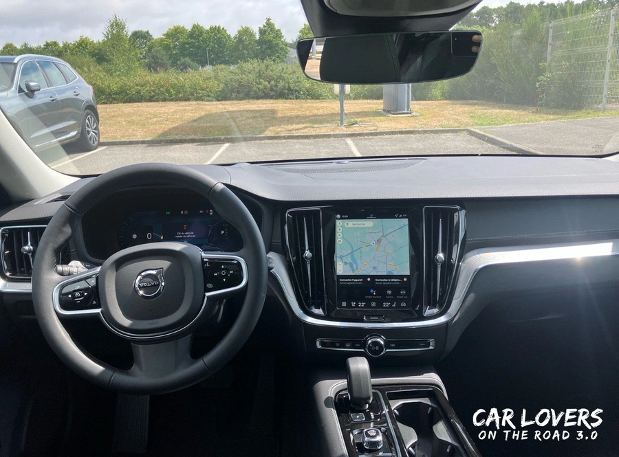 2c619119d616548a32f80c9836c88d2dfb376c5fb20ef87faccb20ab6ef1b5d0.jpg 2c619119d616548a32f80c9836c88d2dfb376c5fb20ef87faccb20ab6ef1b5d0.jpg