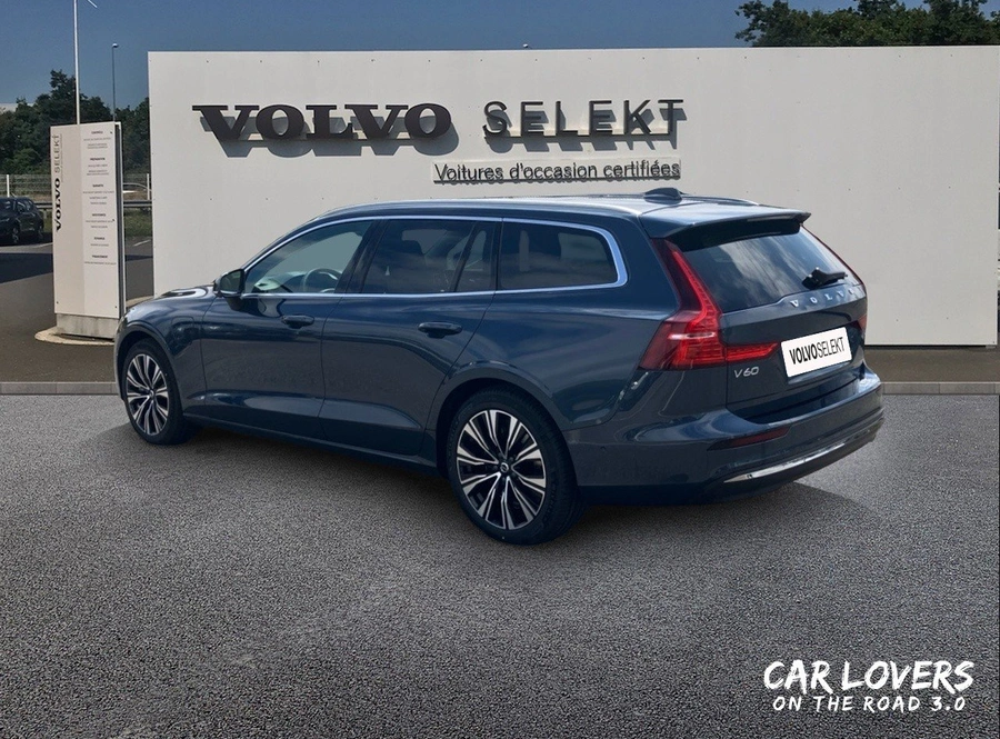 2c7750453b8d72d64129b100cbe0c22f3a1f422197883a20a1b25f9b4acafa51.jpg 2c7750453b8d72d64129b100cbe0c22f3a1f422197883a20a1b25f9b4acafa51.jpg