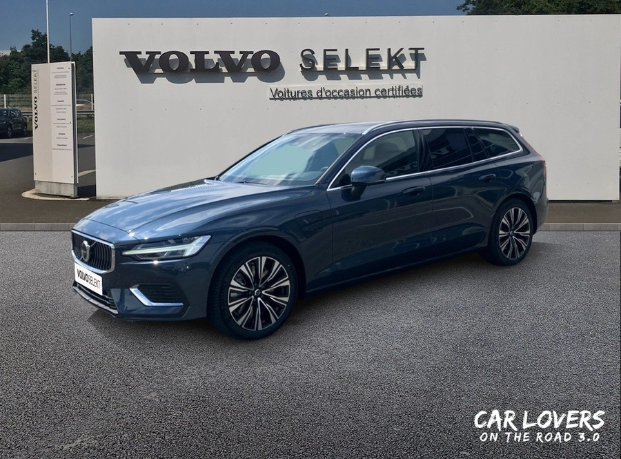 32bb9ecb68a321592acb625ecc09b504ddfe68c3dec563fdb0725cb1010ba3b2.jpg 32bb9ecb68a321592acb625ecc09b504ddfe68c3dec563fdb0725cb1010ba3b2.jpg