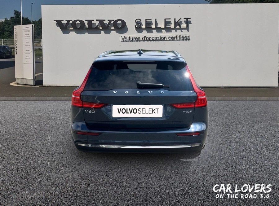 5d962ae26ae428bdf9f581f53c7a791ac70071ac2bd708fb15a83dedca06db6d.jpg 5d962ae26ae428bdf9f581f53c7a791ac70071ac2bd708fb15a83dedca06db6d.jpg