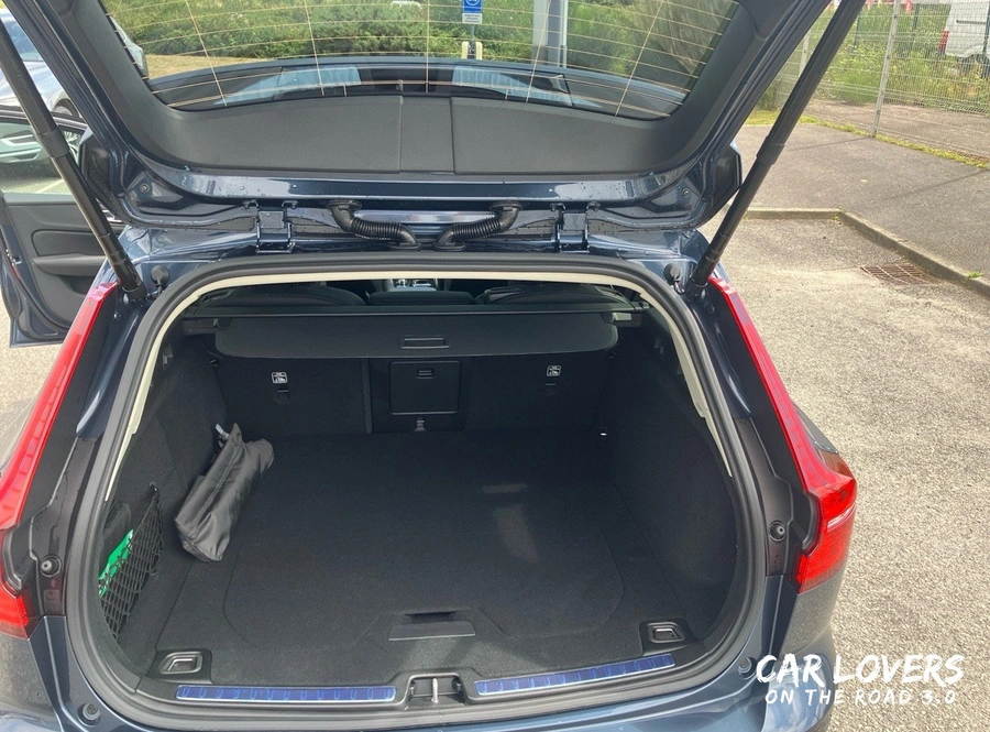 7013a8bbdf43fc918ecd25d9b9c44961922ec26089816a027e46faf0fcf0008b.jpg 7013a8bbdf43fc918ecd25d9b9c44961922ec26089816a027e46faf0fcf0008b.jpg