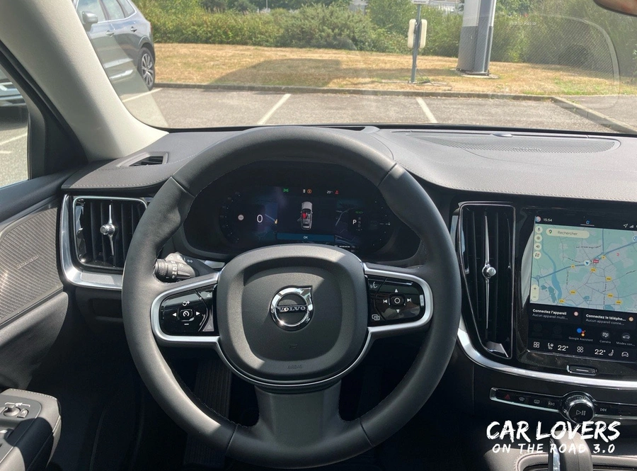 73707afc57200fe494d8d56895e1c448cc683b679bef6f363311d96f5456b89e.jpg 73707afc57200fe494d8d56895e1c448cc683b679bef6f363311d96f5456b89e.jpg