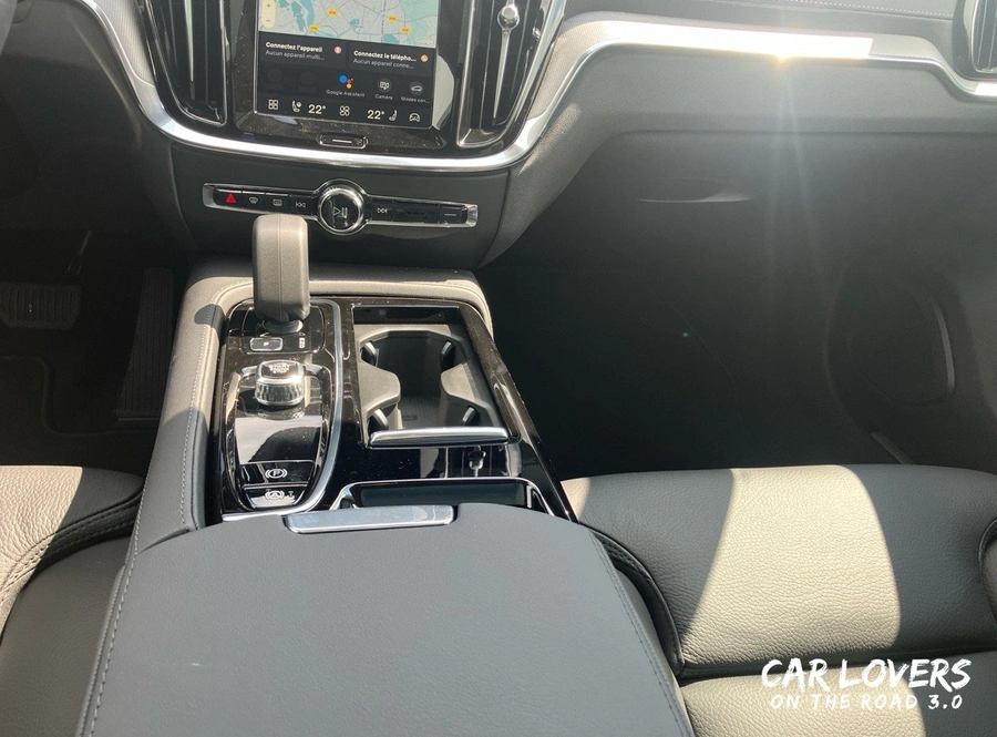 7d90a89408adf28ab42fec5b3e2f8170a363d954c3a1f14e1717f8221e734fe5.jpg 7d90a89408adf28ab42fec5b3e2f8170a363d954c3a1f14e1717f8221e734fe5.jpg