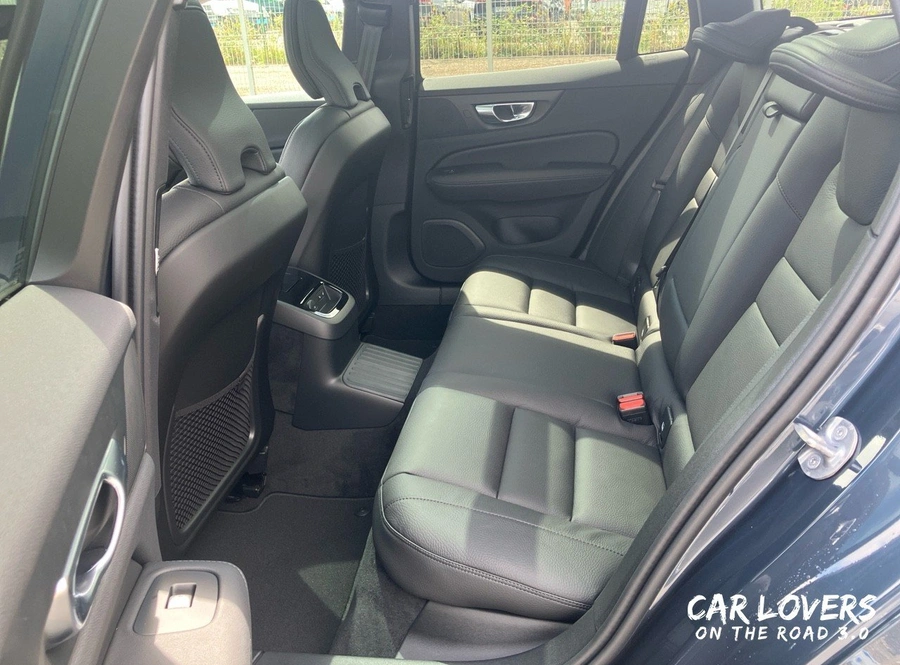 8cb6443d9fa77d40e1a388c2f466d64bb26509108746b35c6556211451065111.jpg 8cb6443d9fa77d40e1a388c2f466d64bb26509108746b35c6556211451065111.jpg