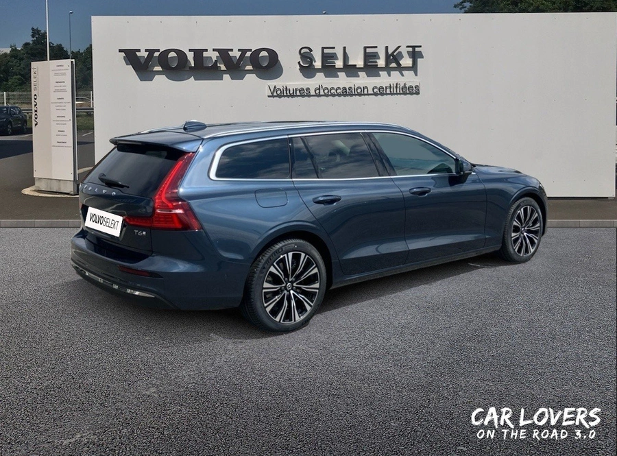 9587db4d0d61e818f837496c31c30f63799e32836d4bdd96d46f4e6a773c43c7.jpg 9587db4d0d61e818f837496c31c30f63799e32836d4bdd96d46f4e6a773c43c7.jpg