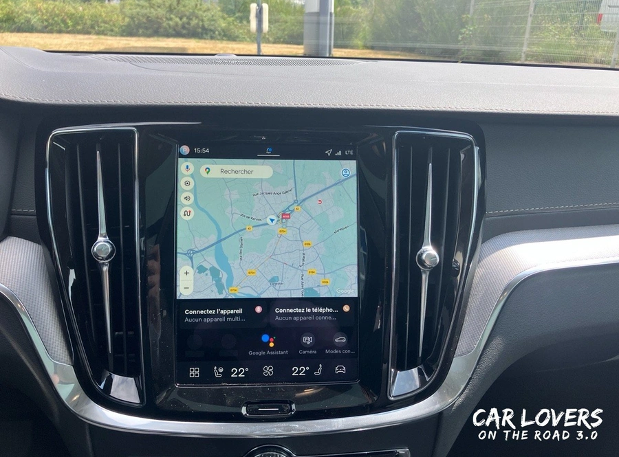 bd1bb4e211768656d16893147e93e8cb16f7cc94d5aeb0bf9e1d11ef6cb7f893.jpg bd1bb4e211768656d16893147e93e8cb16f7cc94d5aeb0bf9e1d11ef6cb7f893.jpg