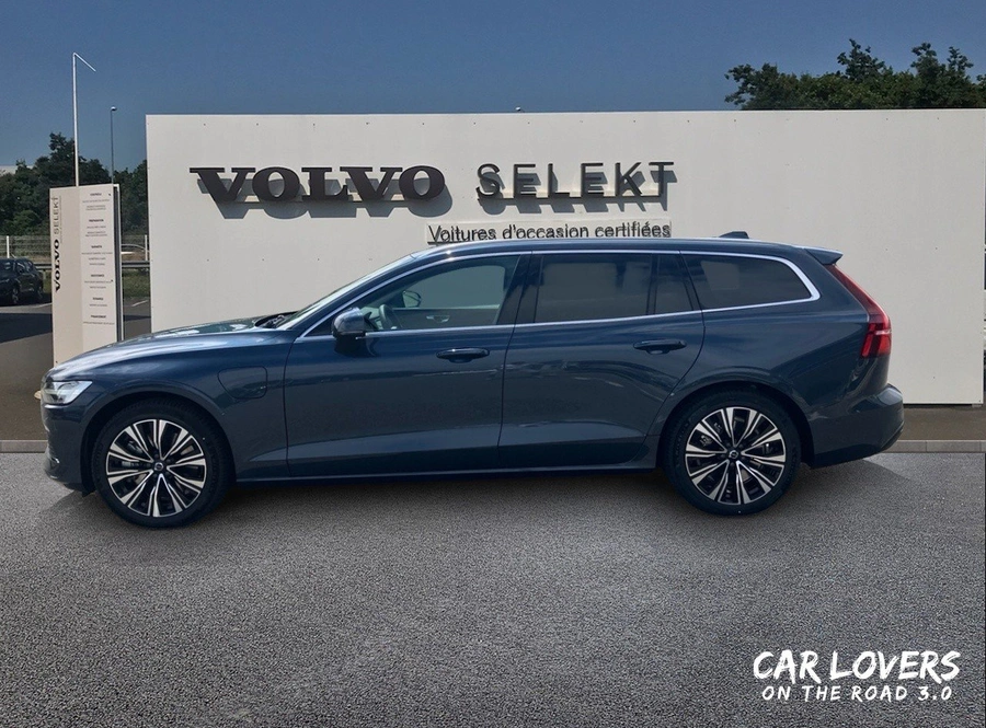 e6372119a3c13b84c8e2f4a82e7ff6666d1cc0366a8a82530ba54f69619fdc81.jpg e6372119a3c13b84c8e2f4a82e7ff6666d1cc0366a8a82530ba54f69619fdc81.jpg