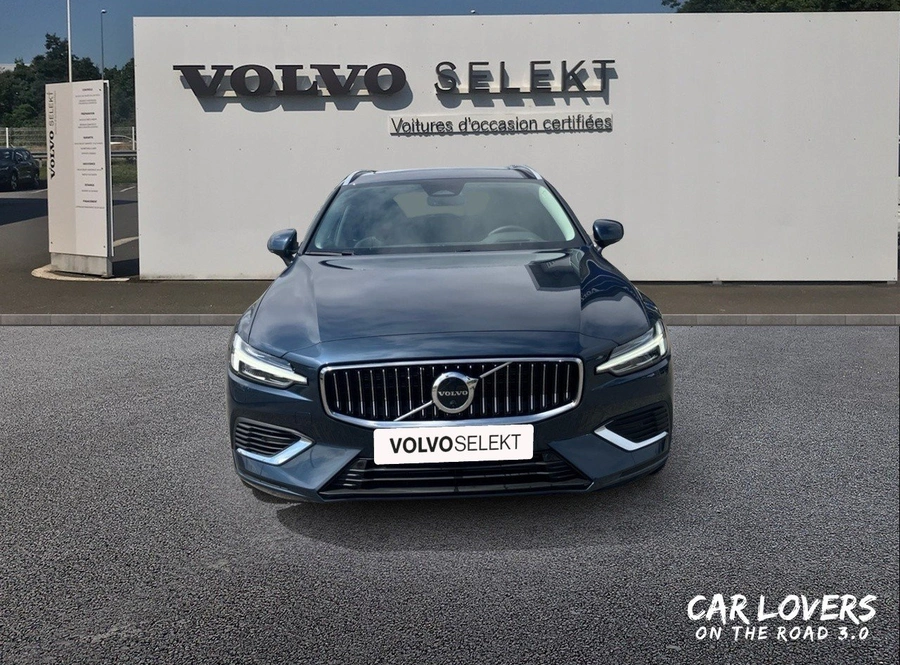 f9139a76108f2ed3969fe71d2ccbb7caed8e19b6e49dd5a9cd8e7c1242fee516.jpg f9139a76108f2ed3969fe71d2ccbb7caed8e19b6e49dd5a9cd8e7c1242fee516.jpg