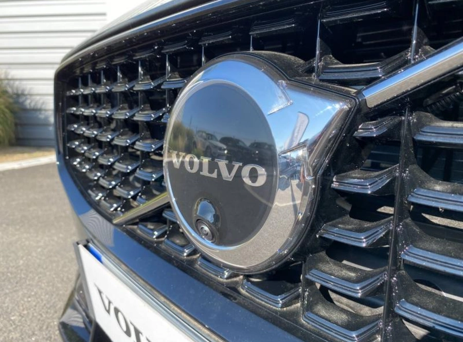 194281083_hd.jpg 194281083_hd.jpg