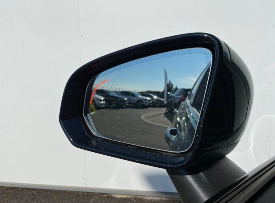 194281095_hd.jpg 194281095_hd.jpg