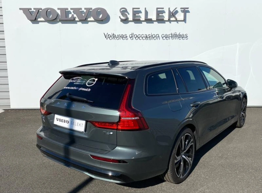 194281096_hd.jpg 194281096_hd.jpg