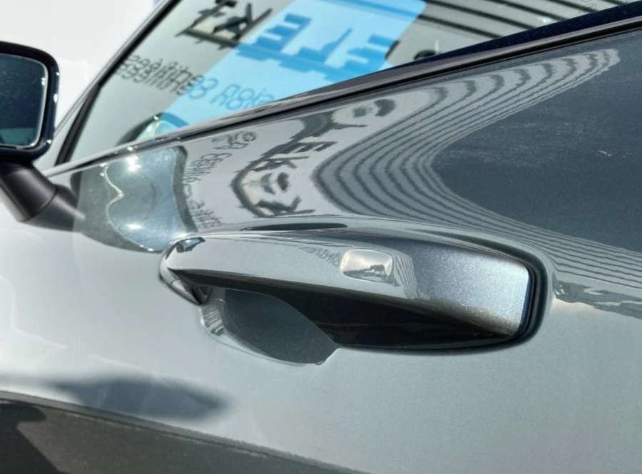 194281097_hd.jpg 194281097_hd.jpg