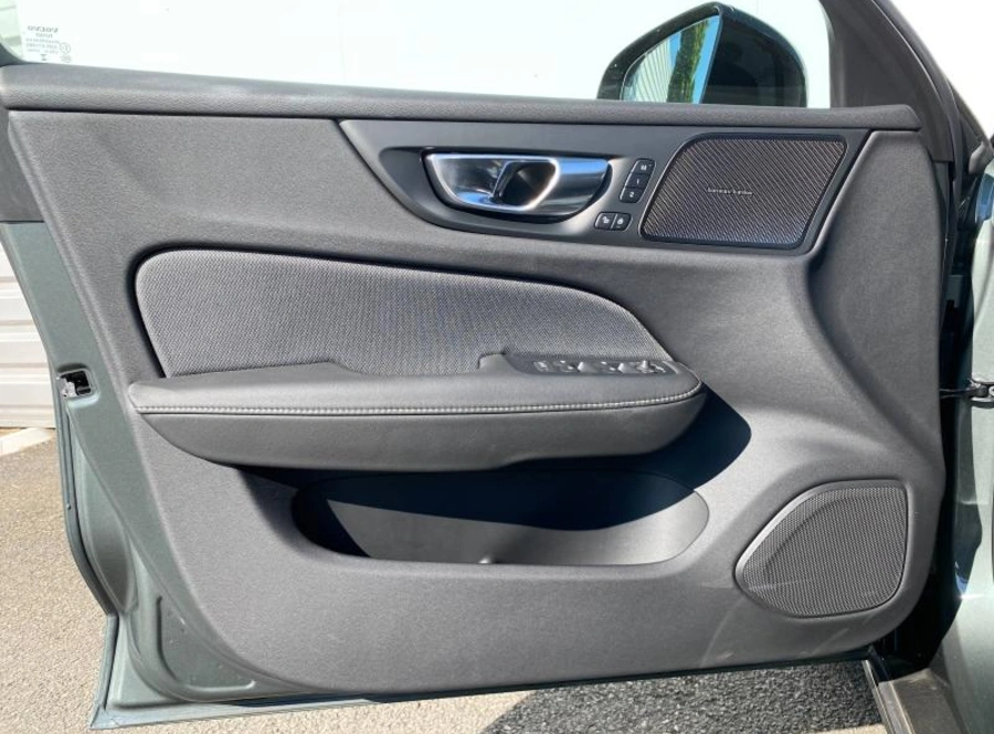 194281110_hd.jpg 194281110_hd.jpg