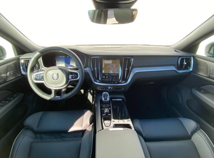 194281118_hd.jpg 194281118_hd.jpg