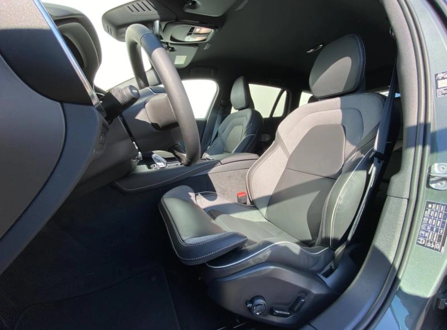 194281154_hd.jpg 194281154_hd.jpg