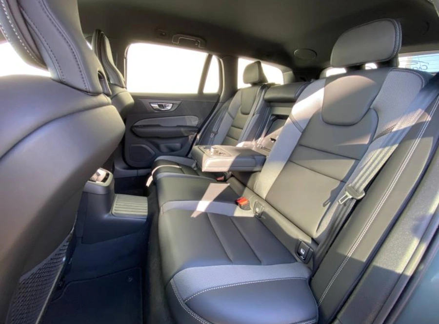 194281157_hd.jpg 194281157_hd.jpg