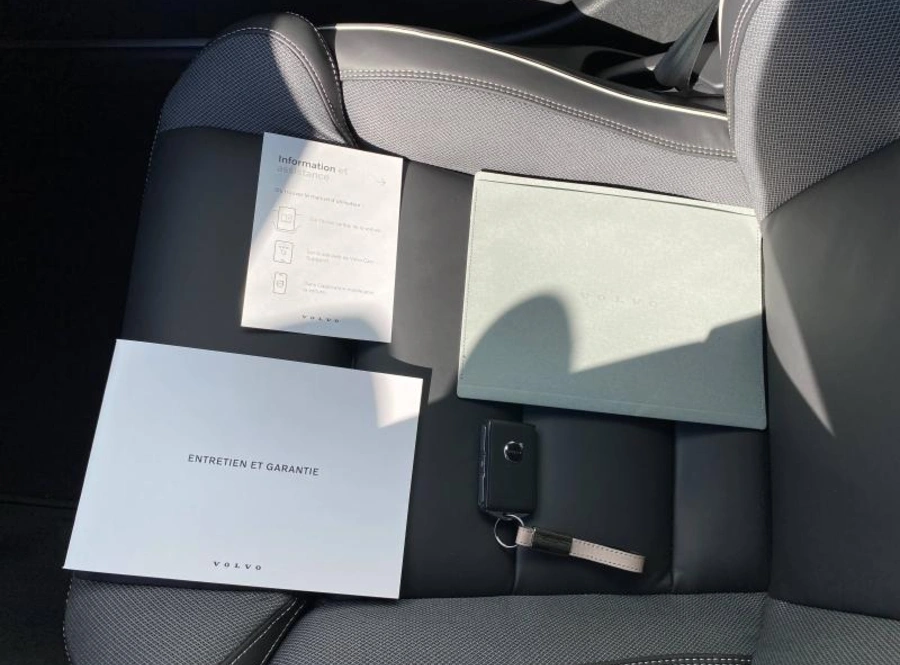 194281158_hd.jpg 194281158_hd.jpg