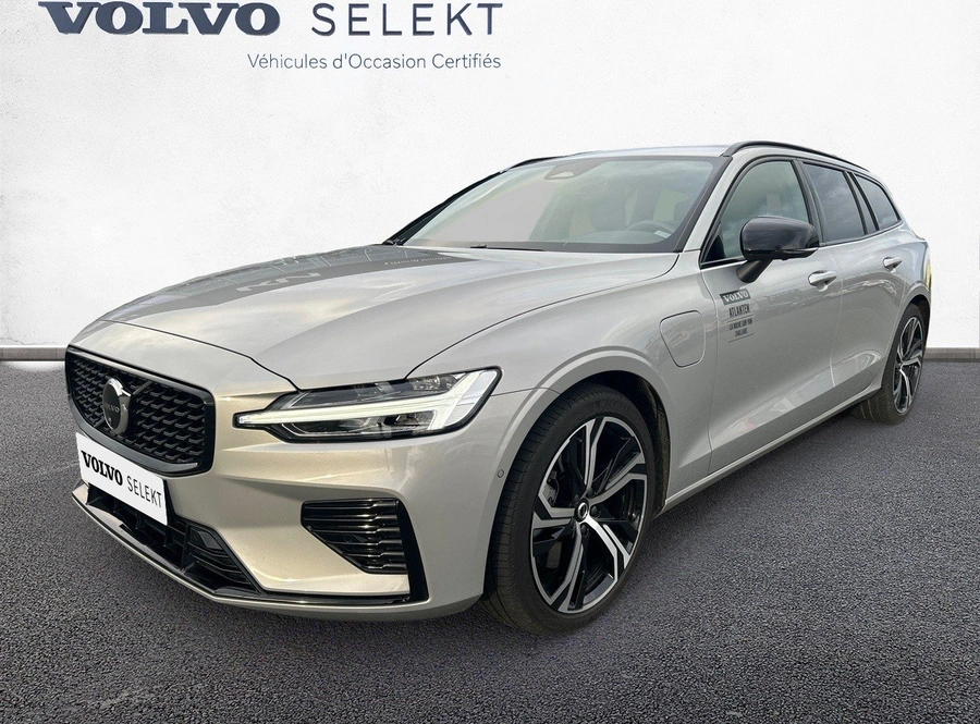 fe70f44566e77626cc41e1c83ea22c6c52608eca44f93035018661178bf50d88.jpg