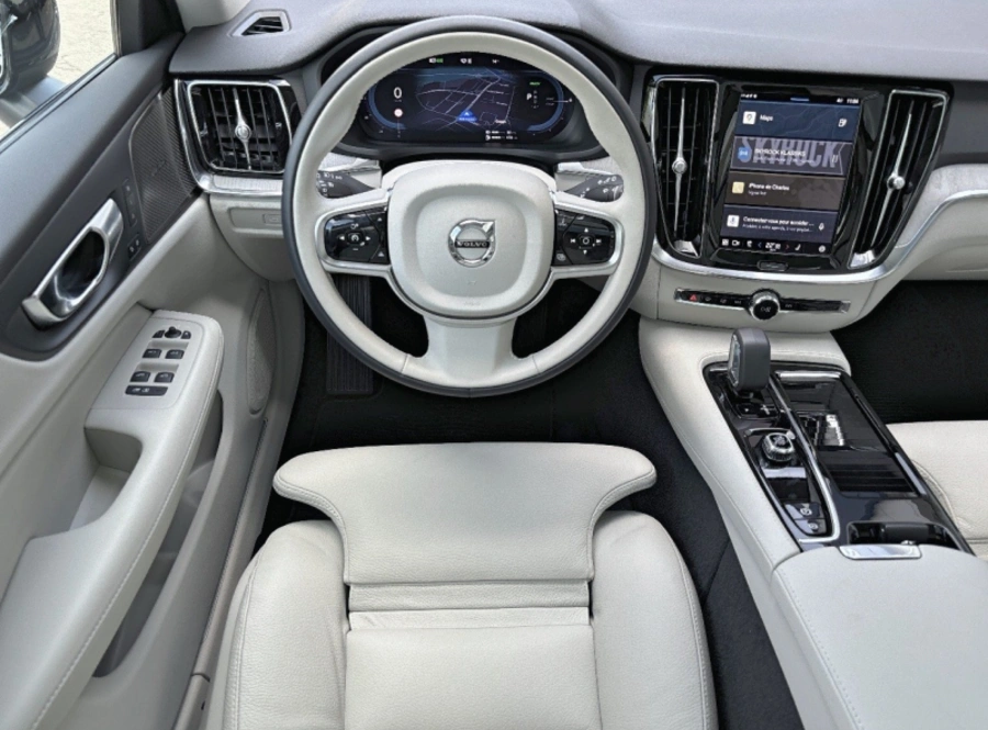 170653244_hd.jpg