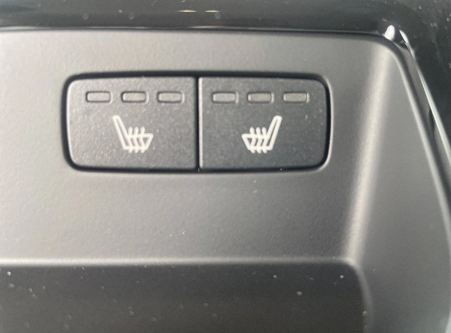 fc320c9e685d9dc22fc0bfc6f4e340e75381400d7a9b6c5292fd87f4d09bc4e5.jpg