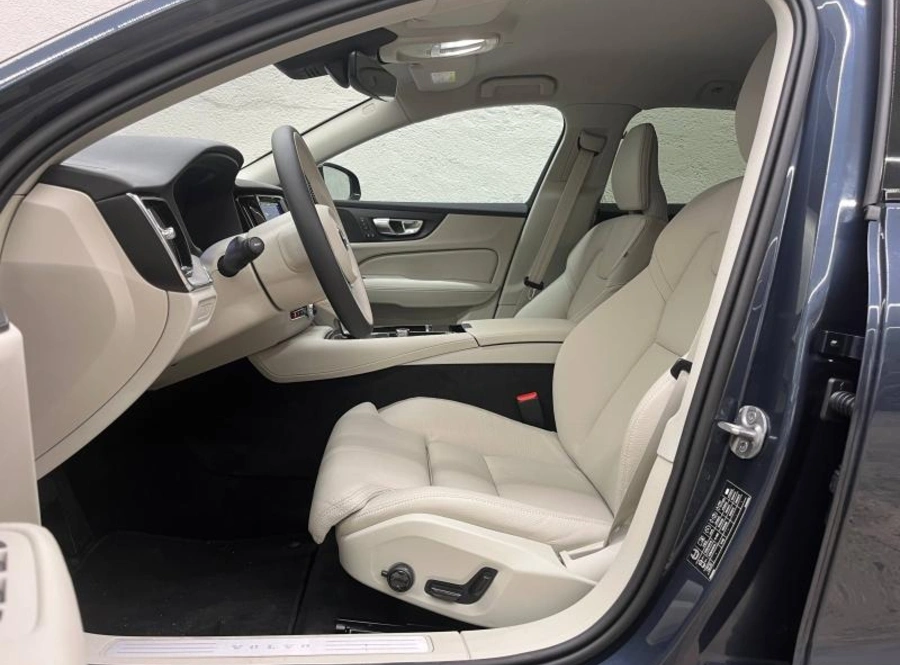 191344885_hd.jpg 191344885_hd.jpg