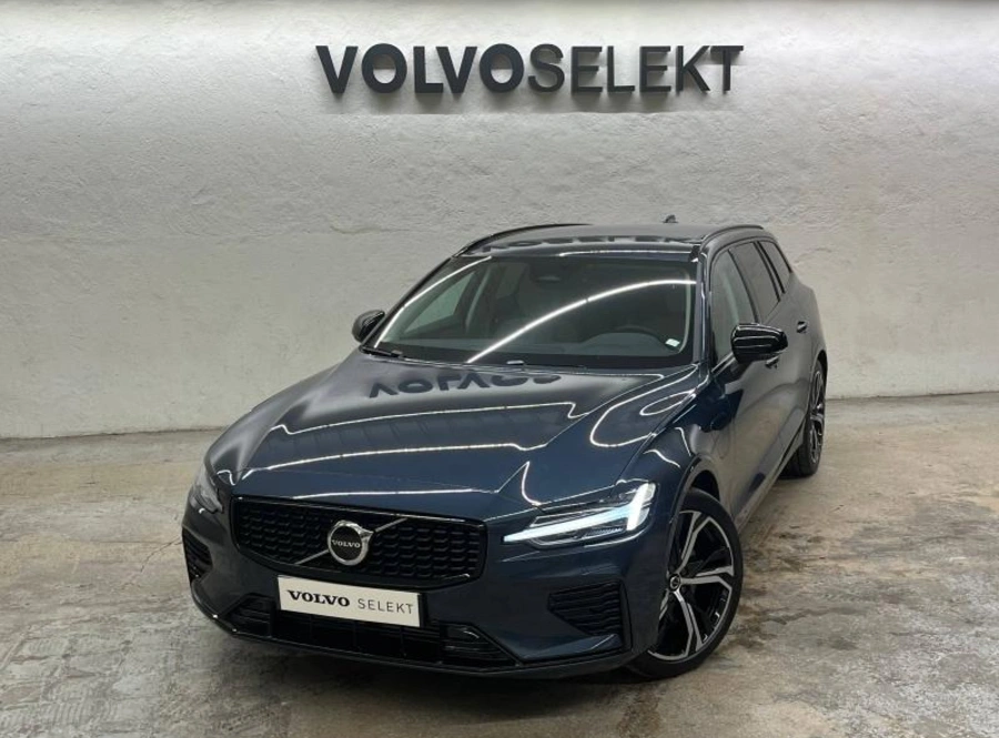 191344886_hd.jpg 191344886_hd.jpg