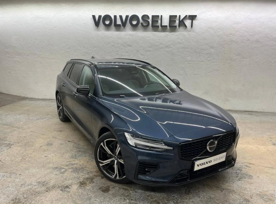 191344888_hd.jpg 191344888_hd.jpg