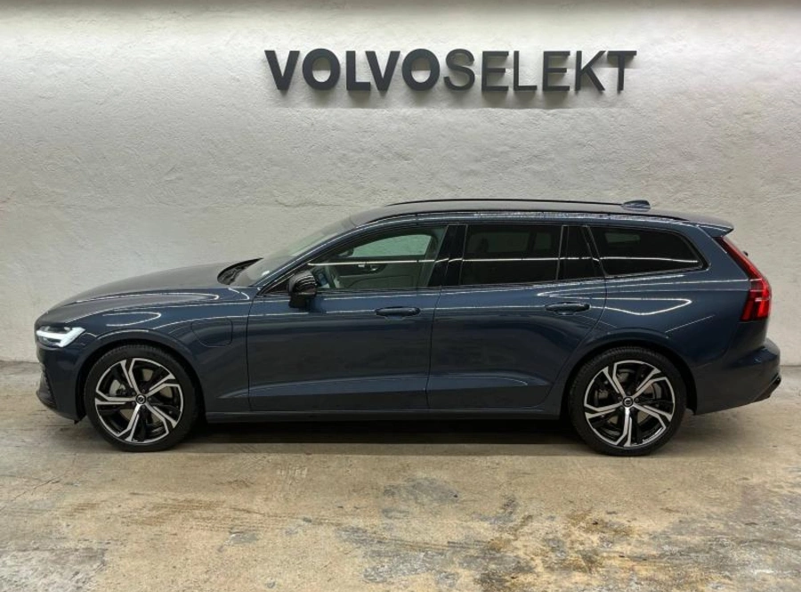 191344889_hd.jpg 191344889_hd.jpg