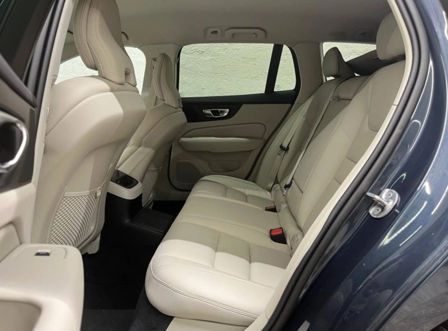 191344890_hd.jpg 191344890_hd.jpg