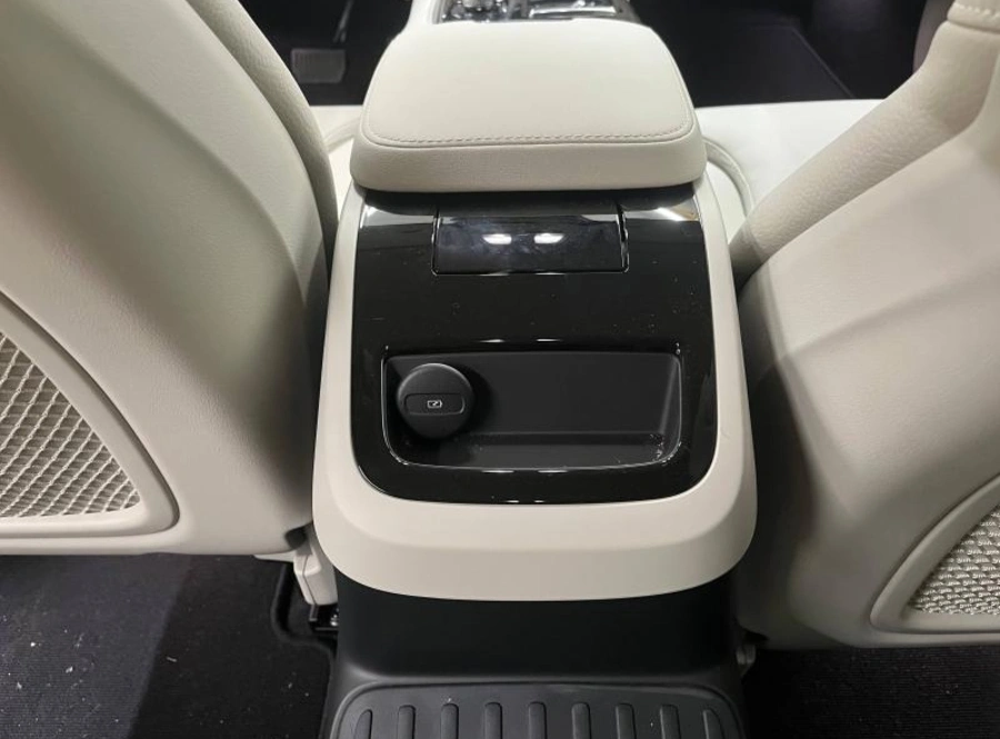 191344891_hd.jpg 191344891_hd.jpg