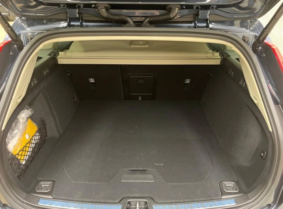 191344892_hd.jpg 191344892_hd.jpg