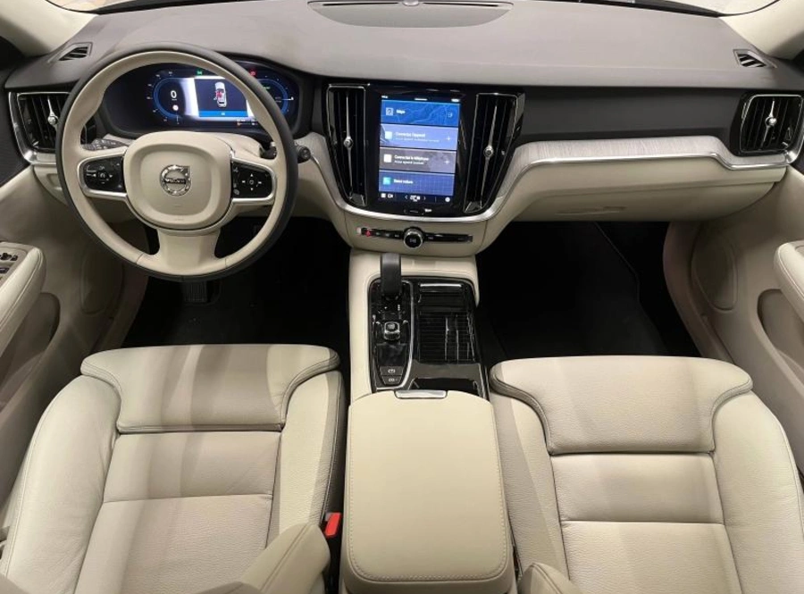 191344893_hd.jpg 191344893_hd.jpg