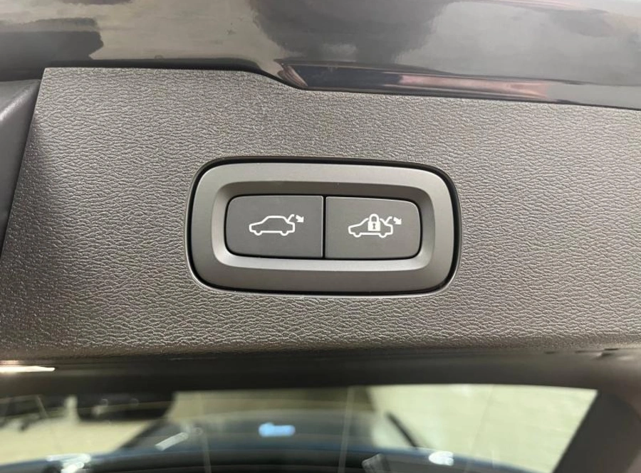 191344894_hd.jpg 191344894_hd.jpg