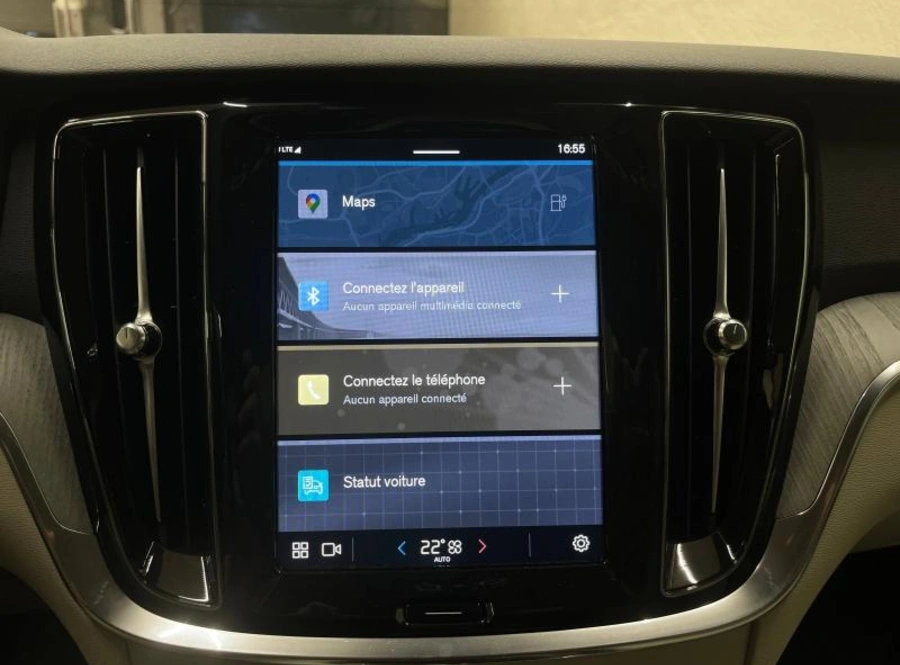 191344895_hd.jpg 191344895_hd.jpg