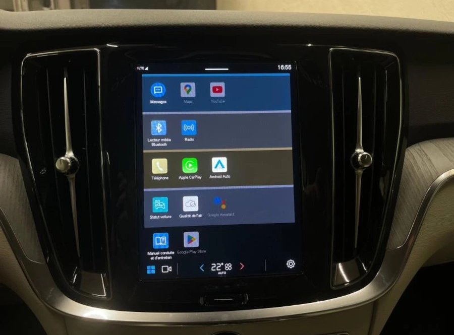 191344896_hd.jpg 191344896_hd.jpg