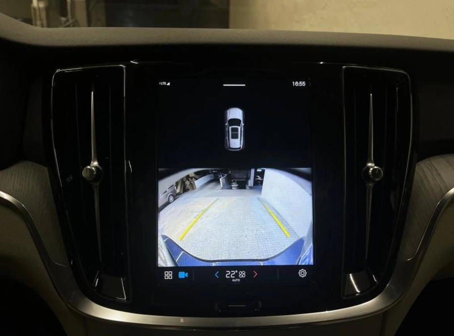 191344897_hd.jpg 191344897_hd.jpg