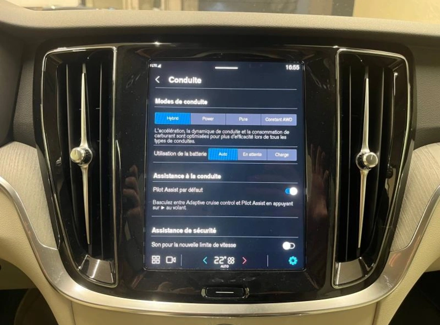 191344898_hd.jpg 191344898_hd.jpg