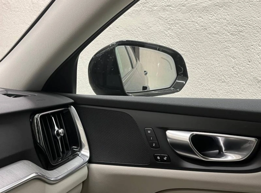 191344899_hd.jpg 191344899_hd.jpg