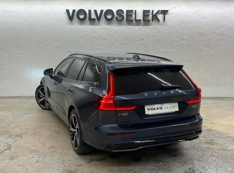 191344900_hd.jpg 191344900_hd.jpg