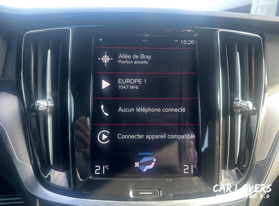4b9eba167edc98ba18bc93275544666b6385c63008c6b6b5d7d00a4d5c2cdf9a.jpg