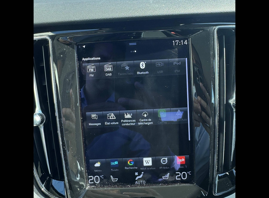 9917c9e614f2ee0642dd3c41ad0686f59d93bd1c507d9636f9acd78f813200c8.jpg