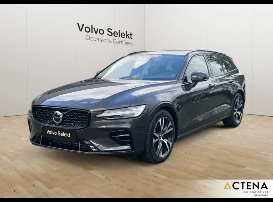 191559038_hd.jpg 191559038_hd.jpg