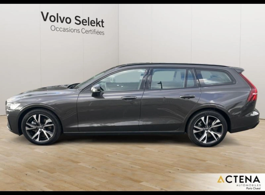 191559040_hd.jpg 191559040_hd.jpg