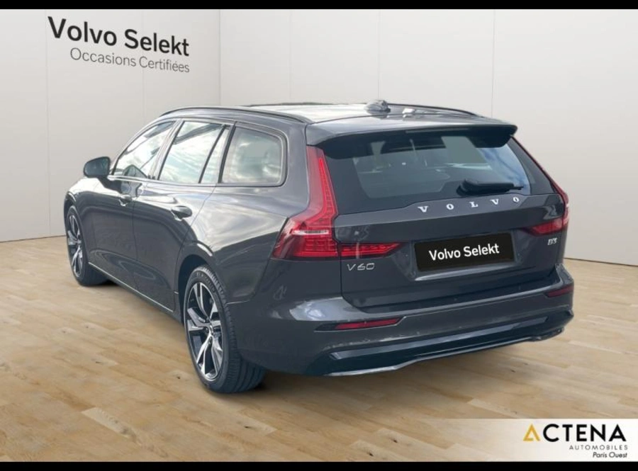 191559042_hd.jpg 191559042_hd.jpg