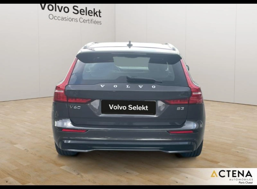 191559046_hd.jpg 191559046_hd.jpg